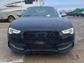 Audi S5 3.0T * Progressiv * CARFAX * - 13450 € - 35206816 6 | Car24.bg Audi S5 3.0T * Progressiv * CARFAX * - 13450 € - 35206816 6