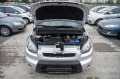 Kia Soul 1.6*CRDI*2011г. - [18] 