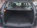 Opel Astra 1.4 турбо ГАЗ/БЕНЗИН - [14] 