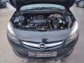 Opel Astra 1.4 турбо ГАЗ/БЕНЗИН - [16] 