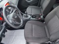 Opel Astra 1.4 турбо ГАЗ/БЕНЗИН - [11] 