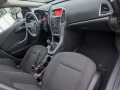 Opel Astra 1.4 турбо ГАЗ/БЕНЗИН - [12] 