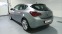 Обява за продажба на Opel Astra 1.7  cdti ~9 900 лв. - изображение 6