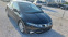 Обява за продажба на Honda Civic 1.8i FACE 140к.с ~11 800 лв. - изображение 2
