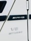 Обява за продажба на Mercedes-Benz G 63 AMG G63 AMG ECE ~89 000 EUR - изображение 5