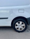 Обява за продажба на Renault Kangoo 1.5 dci  ~10 000 лв. - изображение 8