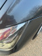 Обява за продажба на BMW 320 320 X-DRIVE M-pak 190k ~26 700 лв. - изображение 8
