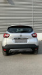 Обява за продажба на Renault Captur ~21 990 лв. - изображение 3