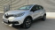 Обява за продажба на Renault Captur ~23 990 лв. - изображение 2