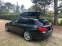 Обява за продажба на BMW 535 Панорама?? ~31 000 лв. - изображение 5