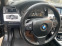 Обява за продажба на BMW 535 Панорама?? ~31 000 лв. - изображение 8