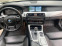 Обява за продажба на BMW 535 Панорама?? ~31 000 лв. - изображение 7