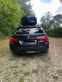 Обява за продажба на BMW 535 Панорама?? ~31 000 лв. - изображение 4