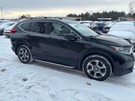 Honda Cr-v * EX * CARFAX * БЕЗ ПЪРВОНАЧАЛНА ВНОСКА - 20300 лв. / 10379.23 € - 68519063 3 | Car24.bg Honda Cr-v * EX * CARFAX * БЕЗ ПЪРВОНАЧАЛНА ВНОСКА - 20300 лв. / 10379.23 € - 68519063 3