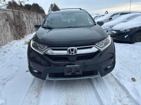 Honda Cr-v * EX * CARFAX * БЕЗ ПЪРВОНАЧАЛНА ВНОСКА - 20300 лв. / 10379.23 € - 68519063 6 | Car24.bg Honda Cr-v * EX * CARFAX * БЕЗ ПЪРВОНАЧАЛНА ВНОСКА - 20300 лв. / 10379.23 € - 68519063 6