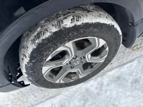 Honda Cr-v * EX * CARFAX * БЕЗ ПЪРВОНАЧАЛНА ВНОСКА - 20300 лв. / 10379.23 € - 68519063 7 | Car24.bg Honda Cr-v * EX * CARFAX * БЕЗ ПЪРВОНАЧАЛНА ВНОСКА - 20300 лв. / 10379.23 € - 68519063 7