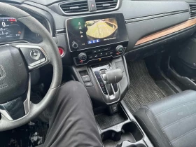 Honda Cr-v * EX * CARFAX * БЕЗ ПЪРВОНАЧАЛНА ВНОСКА - 20300 лв. / 10379.23 € - 68519063 9 | Car24.bg Honda Cr-v * EX * CARFAX * БЕЗ ПЪРВОНАЧАЛНА ВНОСКА - 20300 лв. / 10379.23 € - 68519063 9
