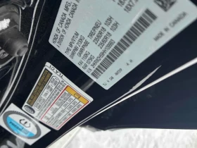 Honda Cr-v * EX * CARFAX * БЕЗ ПЪРВОНАЧАЛНА ВНОСКА - 20300 лв. / 10379.23 € - 68519063 10 | Car24.bg Honda Cr-v * EX * CARFAX * БЕЗ ПЪРВОНАЧАЛНА ВНОСКА - 20300 лв. / 10379.23 € - 68519063 10