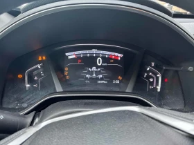 Honda Cr-v * EX * CARFAX * БЕЗ ПЪРВОНАЧАЛНА ВНОСКА - 20300 лв. / 10379.23 € - 68519063 8 | Car24.bg Honda Cr-v * EX * CARFAX * БЕЗ ПЪРВОНАЧАЛНА ВНОСКА - 20300 лв. / 10379.23 € - 68519063 8