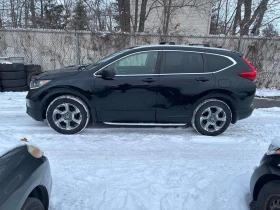 Honda Cr-v * EX * CARFAX * БЕЗ ПЪРВОНАЧАЛНА ВНОСКА - 20300 лв. / 10379.23 € - 68519063 2 | Car24.bg Honda Cr-v * EX * CARFAX * БЕЗ ПЪРВОНАЧАЛНА ВНОСКА - 20300 лв. / 10379.23 € - 68519063 2