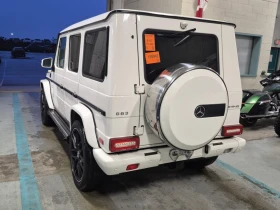 Mercedes-Benz G 63 AMG CARFAX* АВТОФИНАНСИРАНЕ БЕЗ ПЪРВОНАЧАЛНА ВНОСКА - 60000 лв. / 30677.51 € - 95006927 4 | Car24.bg Mercedes-Benz G 63 AMG CARFAX* АВТОФИНАНСИРАНЕ БЕЗ ПЪРВОНАЧАЛНА ВНОСКА - 60000 лв. / 30677.51 € - 95006927 4