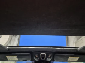 Mercedes-Benz G 63 AMG CARFAX* АВТОФИНАНСИРАНЕ БЕЗ ПЪРВОНАЧАЛНА ВНОСКА - 60000 лв. / 30677.51 € - 95006927 9 | Car24.bg Mercedes-Benz G 63 AMG CARFAX* АВТОФИНАНСИРАНЕ БЕЗ ПЪРВОНАЧАЛНА ВНОСКА - 60000 лв. / 30677.51 € - 95006927 9