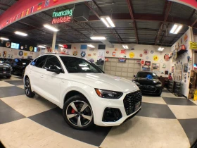 Audi Q5 S Line * Premium * АвтоКредит* (ЦЕНА ДО БГ) - Car24.bg Audi Q5 S Line * Premium * АвтоКредит* (ЦЕНА ДО БГ)