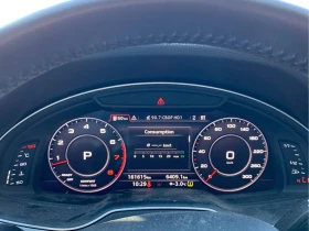 Audi Q7 3.0 TFSI quattro Progressiv tiptronic* CARFAX* - 13600 € / 26599.29 лв. - 17492005 10 | Car24.bg Audi Q7 3.0 TFSI quattro Progressiv tiptronic* CARFAX* - 13600 € / 26599.29 лв. - 17492005 10