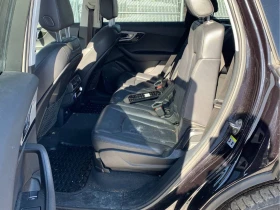 Audi Q7 3.0 TFSI quattro Progressiv tiptronic* CARFAX* - 13600 € / 26599.29 лв. - 17492005 8 | Car24.bg Audi Q7 3.0 TFSI quattro Progressiv tiptronic* CARFAX* - 13600 € / 26599.29 лв. - 17492005 8