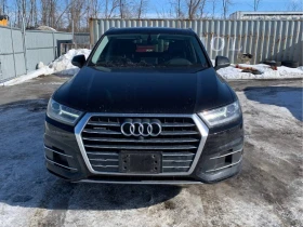 Audi Q7 3.0 TFSI quattro Progressiv tiptronic* CARFAX* - 13600 € / 26599.29 лв. - 17492005 2 | Car24.bg Audi Q7 3.0 TFSI quattro Progressiv tiptronic* CARFAX* - 13600 € / 26599.29 лв. - 17492005 2