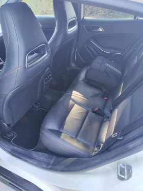 Mercedes-Benz GLA 250 | Auto.bg — изображение 7 Mercedes-Benz GLA 250 | Auto.bg — изображение 7