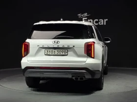Hyundai Palisade 3.8 4WD EXCLUSIVE | Auto.bg — изображение 4 Hyundai Palisade 3.8 4WD EXCLUSIVE | Auto.bg — изображение 4
