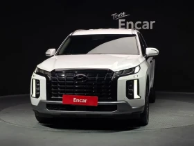 Hyundai Palisade 3.8 4WD EXCLUSIVE | Auto.bg — изображение 3 Hyundai Palisade 3.8 4WD EXCLUSIVE | Auto.bg — изображение 3