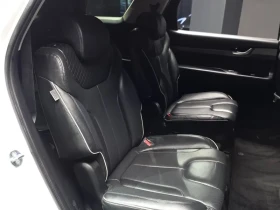 Hyundai Palisade 3.8 4WD EXCLUSIVE | Auto.bg — изображение 12 Hyundai Palisade 3.8 4WD EXCLUSIVE | Auto.bg — изображение 12