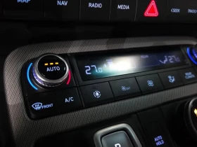 Hyundai Palisade 3.8 4WD EXCLUSIVE | Auto.bg — изображение 16 Hyundai Palisade 3.8 4WD EXCLUSIVE | Auto.bg — изображение 16