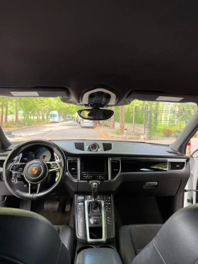 Porsche Macan Спортна генерация | Auto.bg — изображение 5 Porsche Macan Спортна генерация | Auto.bg — изображение 5