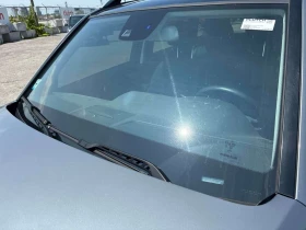 Mercedes-Benz GLK * 250 4MATIC * 360 КАМЕРА* ПАНОРАМА* ДВА КЛЮЧА* - 9990 € / 19538.74 лв. - 52431322 17 | Car24.bg Mercedes-Benz GLK * 250 4MATIC * 360 КАМЕРА* ПАНОРАМА* ДВА КЛЮЧА* - 9990 € / 19538.74 лв. - 52431322 17
