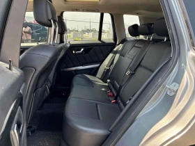 Mercedes-Benz GLK * 250 4MATIC * 360 КАМЕРА* ПАНОРАМА* ДВА КЛЮЧА* - 9990 € / 19538.74 лв. - 52431322 14 | Car24.bg Mercedes-Benz GLK * 250 4MATIC * 360 КАМЕРА* ПАНОРАМА* ДВА КЛЮЧА* - 9990 € / 19538.74 лв. - 52431322 14