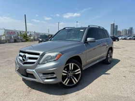 Mercedes-Benz GLK * 250 4MATIC * 360 КАМЕРА* ПАНОРАМА* ДВА КЛЮЧА* - Car24.bg Mercedes-Benz GLK * 250 4MATIC * 360 КАМЕРА* ПАНОРАМА* ДВА КЛЮЧА*