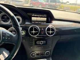 Mercedes-Benz GLK * 250 4MATIC * 360 КАМЕРА* ПАНОРАМА* ДВА КЛЮЧА* - 9990 € / 19538.74 лв. - 52431322 9 | Car24.bg Mercedes-Benz GLK * 250 4MATIC * 360 КАМЕРА* ПАНОРАМА* ДВА КЛЮЧА* - 9990 € / 19538.74 лв. - 52431322 9