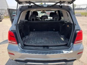 Mercedes-Benz GLK * 250 4MATIC * 360 КАМЕРА* ПАНОРАМА* ДВА КЛЮЧА* - 9990 € / 19538.74 лв. - 52431322 15 | Car24.bg Mercedes-Benz GLK * 250 4MATIC * 360 КАМЕРА* ПАНОРАМА* ДВА КЛЮЧА* - 9990 € / 19538.74 лв. - 52431322 15
