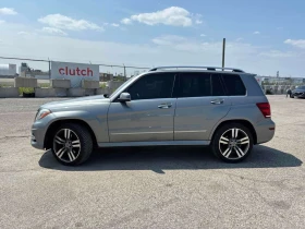 Mercedes-Benz GLK * 250 4MATIC * 360 КАМЕРА* ПАНОРАМА* ДВА КЛЮЧА* - 9990 € / 19538.74 лв. - 52431322 3 | Car24.bg Mercedes-Benz GLK * 250 4MATIC * 360 КАМЕРА* ПАНОРАМА* ДВА КЛЮЧА* - 9990 € / 19538.74 лв. - 52431322 3
