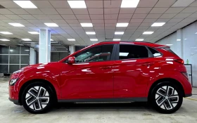 Hyundai Kona SOH100%/Сервизна Книга | Auto.bg — изображение 5 Hyundai Kona SOH100%/Сервизна Книга | Auto.bg — изображение 5