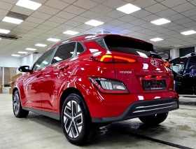 Hyundai Kona SOH100%/Сервизна Книга | Auto.bg — изображение 4 Hyundai Kona SOH100%/Сервизна Книга | Auto.bg — изображение 4