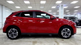 Hyundai Kona SOH100%/Сервизна Книга | Auto.bg — изображение 2 Hyundai Kona SOH100%/Сервизна Книга | Auto.bg — изображение 2