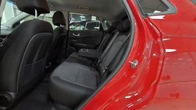 Hyundai Kona SOH100%/Сервизна Книга | Auto.bg — изображение 8 Hyundai Kona SOH100%/Сервизна Книга | Auto.bg — изображение 8