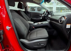 Hyundai Kona SOH100%/Сервизна Книга | Auto.bg — изображение 10 Hyundai Kona SOH100%/Сервизна Книга | Auto.bg — изображение 10