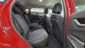 Hyundai Kona SOH100%/Сервизна Книга | Auto.bg — изображение 9 Hyundai Kona SOH100%/Сервизна Книга | Auto.bg — изображение 9