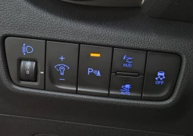 Hyundai Kona SOH100%/Сервизна Книга | Auto.bg — изображение 14 Hyundai Kona SOH100%/Сервизна Книга | Auto.bg — изображение 14