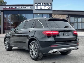 Mercedes-Benz GLC 300 4MATIC * DIST * ПОДГРЕВИ * ПАНОРАМА | Auto.bg — изображение 4 Mercedes-Benz GLC 300 4MATIC * DIST * ПОДГРЕВИ * ПАНОРАМА | Auto.bg — изображение 4